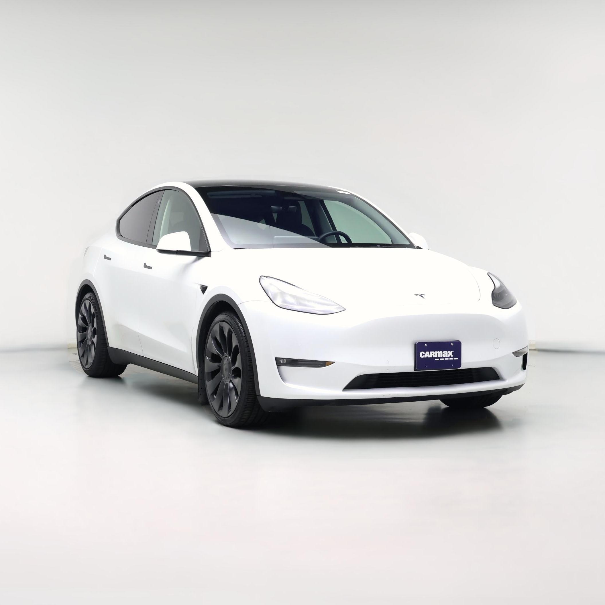 tesla model y 2022 7SAYGDEF0NF464095 image tesla model y 2022 7SAYGDEF0NF464095 image